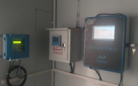 市场扩容、门槛提升！带 CCEP 认证水质数采仪迎来新机遇