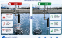 污水溶解氧分析仪基础原理与三类传感器全对比