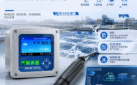 污水溶解氧分析仪选购核心标准与实战改造案例