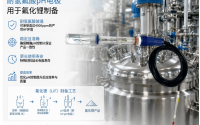 氢氟酸工况 pH 测量痛点，锂电氟化锂生产监测难题